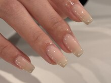 イコイ(ikoi)/【Instagram】@k__ikoi