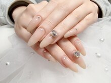 フェアリー(Fairy)/持ち込みデザイン