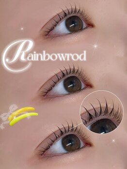 アイモア 岐阜駅店(eye mor.)/初めての方にも♪丸みカール