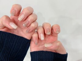 持ち込みデザイン