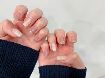 持ち込みデザイン