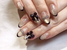 ドナ シェリダ(Dona Cherida)