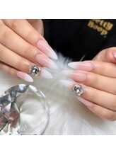 ノイド(noid)/ベイビーブーマー