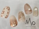 6月限定月替わり¥11550