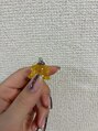 アンネ 伊丹店(ANNE) ポムポムプリン好きです♪