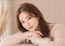 モードケイズ シルフ 本厚木(MODE K's Sylph)