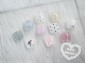foot nail1