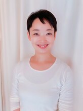 長閑(nodoka)&nbsp;小林 