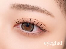 アイグラッド 新宿御苑前店(eyeglad)