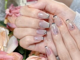 持ち込み90分デザイン