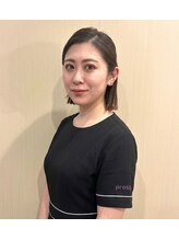 プレステージ 横須賀中央店&nbsp;海老原 (女性)