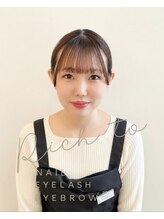 リッチ トゥ 蒲郡店(Rich to)&nbsp;NOTO (E)