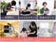 ベルス(BELTH)の写真
