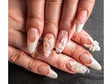 ブリリアント ネイル(Briliant Nail)/