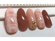 ナトゥール ネイルサロン(Natur nail salon)/
