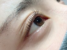 コム 草加マルイ店(com by neolive)/汗や湿気に強くカールをキープ！