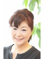 ティアラビューティ 吉野