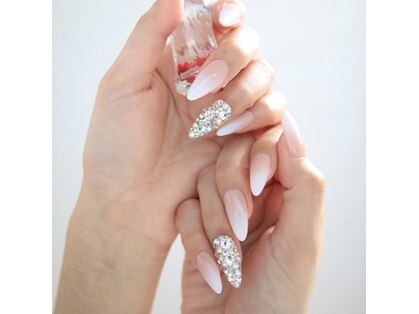 ネイルアカデミーアール(Nail academy R)の写真