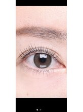 クリーンベル(CleanBelle)/次世代まつパー上下コスメリフト