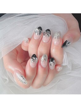 6本アートコース＊