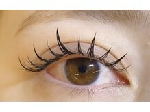 ハワイアイラッシュ 船橋北口店(Hawaii Eyelash)/ワンホンマツエク500