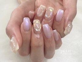 5本artコース(hiyori)