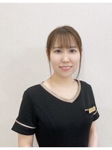 ミュール(Mure) 山本 