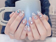 キナ(KINA)/11/21　10本乗せ放題