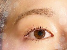 シルフ 庄内店(sylph)/アイブロウ＋マツエク