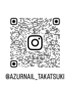 Instagramフォロワー限定☆Instagram designから選べるお得な無制限コース