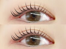 ジュルクアイ(julk eye)/まつ毛パーマ