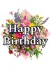 【★要TEL予約★ペア割】Birthdayヘッドスパ70分 お二人で¥12,100