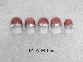 定額7000円コース 0926