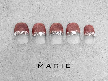 ザ マリー 磐田店(THE MARIE)/定額7000円コース 0926