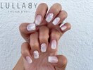 LULLABY やり放題コース