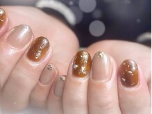 ニコリ(nicori)