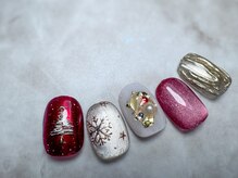 ヌー 茅ヶ崎(Nu:)/