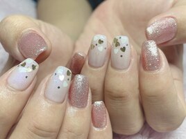 シンプルコース