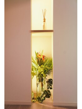 ポホリマ(poho lima)/