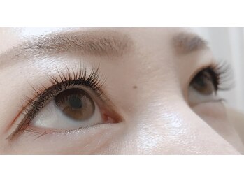 ミミシル 三条店(mimicil)/フラットラッシュ