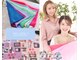 ミリミリ 本店(milimili)の写真