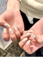 爪屋べっぴん堂/