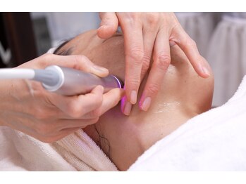 クオンタム(Quantum)