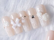 スペード(SPADE)/