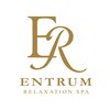 エントルム(Entrum)のお店ロゴ