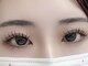 ミチ(michi)の写真/【逆まつげさん必見】パリエク超えの最新技術"アンドヘルシー"導入サロン!!マツエク→まつげパーマ)