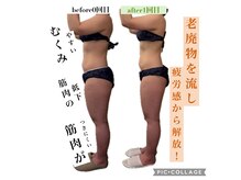 ソーノ(sono)