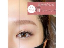 ブランジュ(Blange)