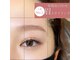 ブランジュ(Blange)の写真