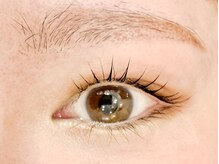 シェリー(Cherie)/ラッシュリフト